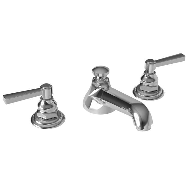 Newport Brass Jacobean Pull Down Single Handle Kitchen Faucet Reviews   Default Name 